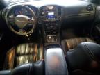 2016 CHRYSLER 300 S à vendre chez Copart ON - COOKSTOWN