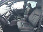 2021 FORD RANGER WIL for sale at Copart WHITBURN