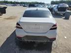 Memphis, TN에서 판매 중인 2022 Genesis G70 Base - Front End