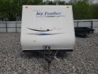 2010 Jayco Trailer for Sale in Avon, MN - Water/Flood