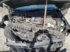 2021 Chevrolet Silverado K1500 Rst for Sale in Graham, WA - Front End