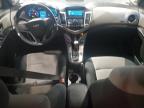 2012 Chevrolet Cruze Ls for Sale in West Mifflin, PA - Minor Dent/Scratches
