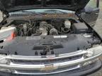 2005 Chevrolet Tahoe K1500 на продаже в Arlington, WA - Side