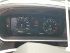 2019 Land Rover Range Rover Sport Supercharged Dynamic   for Sale in Ellenwood, GA - Front End