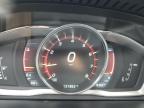2015 Volvo Xc60 T5 Premier продається в Hueytown, AL - Rear End