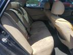 2011 Hyundai Sonata Gls   იყიდება Mebane-ში, NC - Vandalism