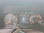 2016 Gmc Yukon Denali na sprzedaż w Florence, MS - Front End
