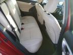2013 Lexus Ct 200 for Sale in Arcadia, FL - Side