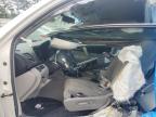 2013 Toyota Highlander Base for Sale in Fredericksburg, VA - Rollover