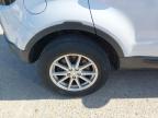 2016 LAND ROVER RANGE ROVE for sale at Copart SANDWICH
