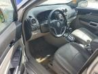 2008 Saturn Vue Xr en Venta en Ellenwood, GA - Rear End
