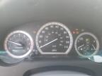 2008 Toyota Sienna Ce за продажба в Columbia, MO - Front End