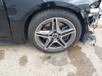 2024 MERCEDES BENZ CLA 200 AM for sale at Copart SANDY