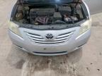 2007 Toyota Camry Ce   en Venta en Grand Prairie, TX - Side