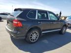 2010 Porsche Cayenne  na sprzedaż w Sacramento, CA - Front End