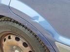 2010 FORD FUSION STY for sale at Copart SANDY