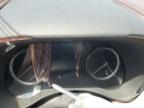 2020 Toyota Highlander Limited en Venta en Duryea, PA - Front End