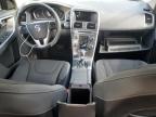 2015 Volvo Xc60 T5 იყიდება Arlington-ში, WA - Rear End