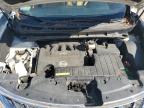 2011 Nissan Murano Crosscabriolet for Sale in Mendon, MA - Minor Dent/Scratches