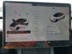2021 Tesla Model 3 for Sale in Rancho Cucamonga, CA - Normal Wear