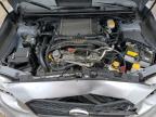 Conway, AR에서 판매 중인 2021 Subaru Wrx Premiu 2.0L - Front End