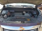 2014 Infiniti Qx60  en Venta en Opa Locka, FL - Rear End