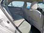 Grand Prairie, TX에서 판매 중인 2011 Toyota Corolla Base - Side