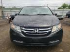 2016 Honda Odyssey Exl for Sale in New Britain, CT - Front End