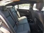 2009 Pontiac G8  იყიდება Van Nuys-ში, CA - Front End