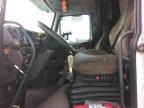 2018 Volvo Vnl Semi Truck en Venta en Memphis, TN - Side