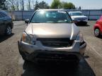 2004 HONDA CR-V EX   for sale at Copart ON - TORONTO