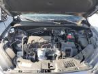 2023 Honda Hr-V Lx продається в Riverview, FL - Front End