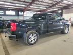 2014 Chevrolet Silverado K1500 Lt на продаже в East Granby, CT - Side