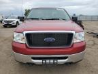 Greenwood, NE에서 판매 중인 2007 Ford F150 Supercrew - Rear End