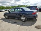 2003 Buick Lesabre Custom на продаже в Louisville, KY - Front End