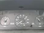 1992 Ford Escort Lx en Venta en Finksburg, MD - All Over
