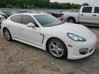 2012 Porsche Panamera 2 for Sale in Memphis, TN - Normal Wear