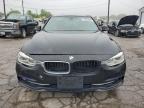 2018 Bmw 330 Xi იყიდება Chicago Heights-ში, IL - Front End