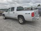 2005 Dodge Dakota Quad Slt for Sale in Cahokia Heights, IL - Minor Dent/Scratches
