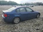 2006 Bmw 325 Xi for Sale in Windsor, NJ - Front End