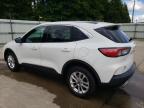 2022 Ford Escape Se en Venta en Spartanburg, SC - Minor Dent/Scratches