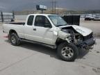 1998 Toyota Tacoma Xtracab zu verkaufen in Farr West, UT - Front End