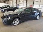 2012 Nissan Altima Sr for Sale in Blaine, MN - Front End