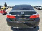 2014 Honda Accord Lx en Venta en Sacramento, CA - Front End