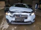 2019 Subaru Crosstrek  for Sale in North Billerica, MA - Front End