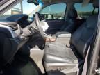 2016 Gmc Yukon Slt de vânzare în Las Vegas, NV - Front End