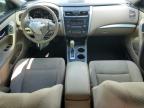 2015 Nissan Altima 2.5 for Sale in Riverview, FL - Front End