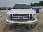 2009 Ford F150 Supercrew for Sale in Harleyville, SC - Biohazard/Chemical