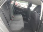 2014 Volkswagen Passat S за продажба в Knightdale, NC - Minor Dent/Scratches