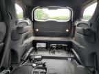 2023 Dodge Durango Pursuit   for Sale in Hampton, VA - Front End